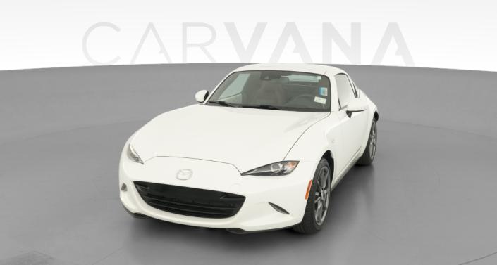 mazda mx-5 miata rf 2020 JM1NDAM72L0414280 image mazda mx-5 miata rf 2020 JM1NDAM72L0414280 image